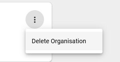 Screenshot 2025-06-13 102838.png