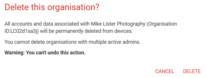 Screenshot 2025-06-13 103551.png