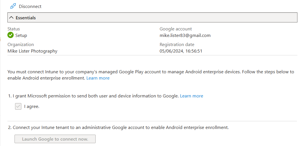 Screenshot 2025-06-13 103828.png