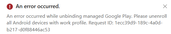 Screenshot 2025-06-13 104014.png