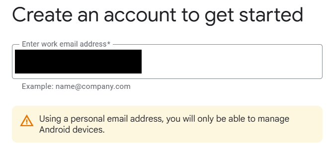 Screenshot 2025-06-13 104256.png