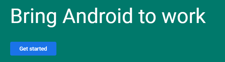 Screenshot 2025-06-13 104346.png