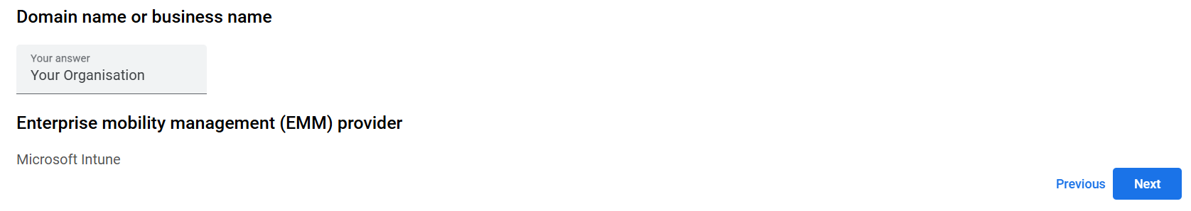 Screenshot 2025-06-13 104409.png