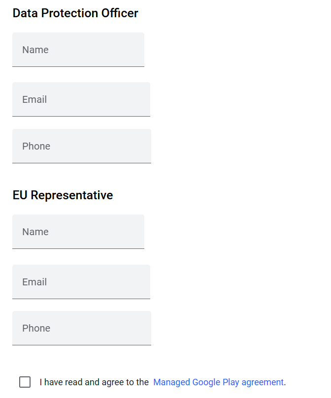 Screenshot 2025-06-13 104420.png