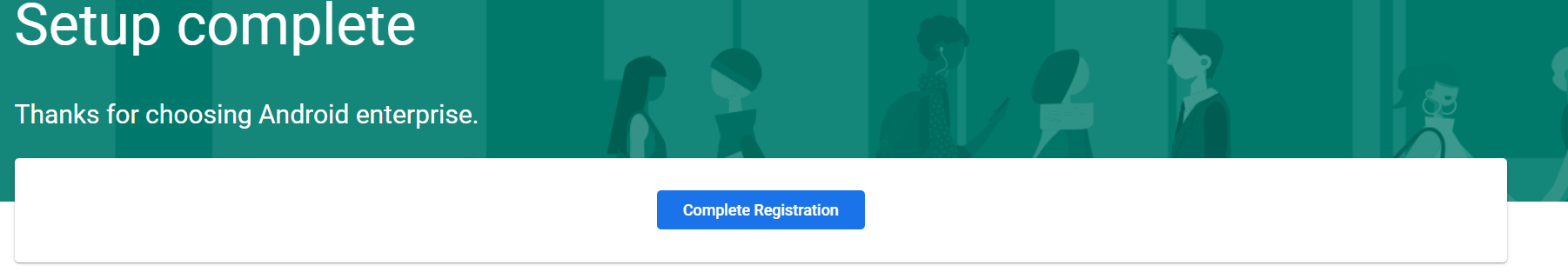 Screenshot 2025-06-13 104502.png