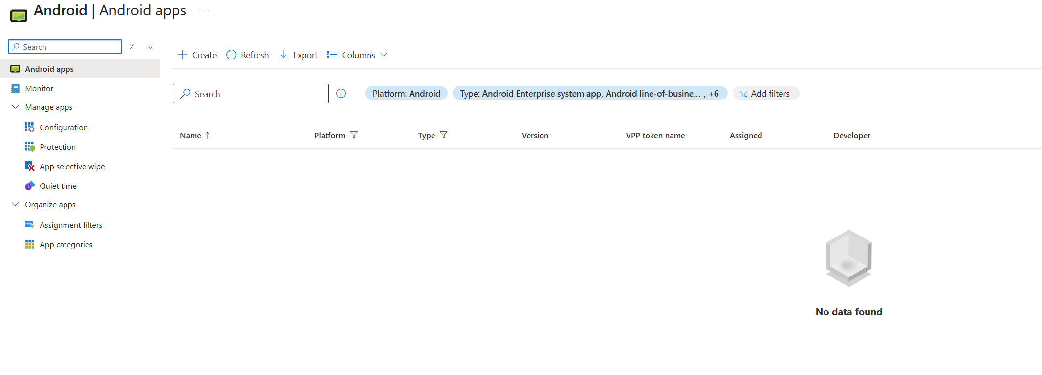 Screenshot 2025-06-13 104523.png
