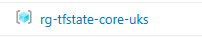 Azure-ResourceGroup.png