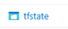 Azure-Storage-Container.png