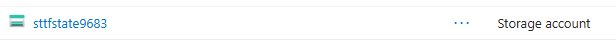 Azure-StorageAccount.png