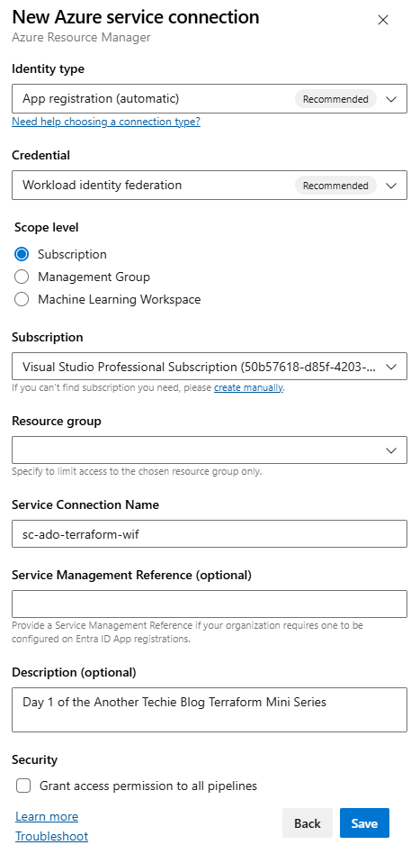 DevOps-ServiceConnection-Setup.png