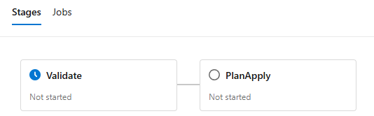 Devops-PipelineDay1.png
