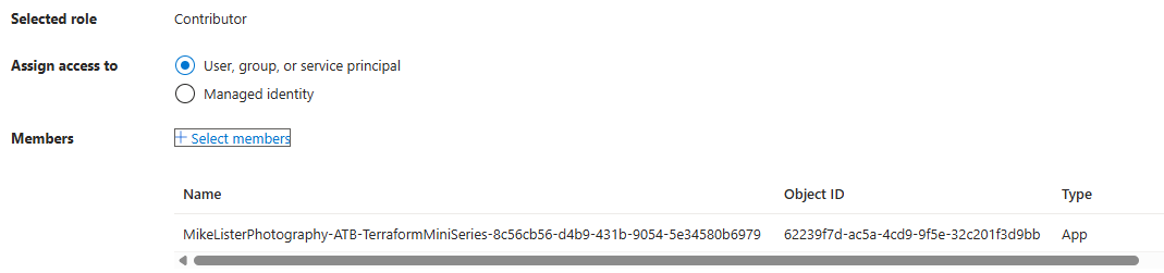 EntraID-Assign-Role.png