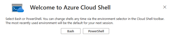 Screenshot2025-09-19210448.png